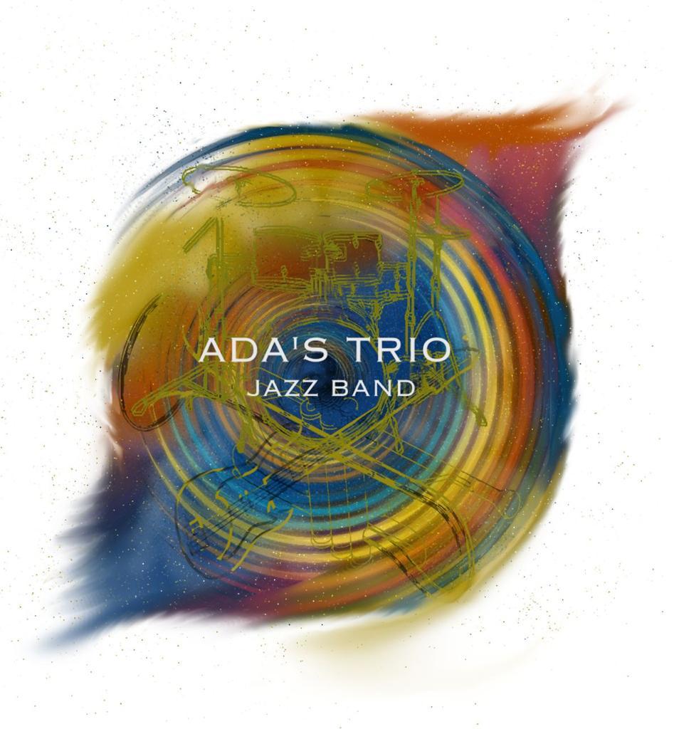 ADA´s Trio Jazz Band